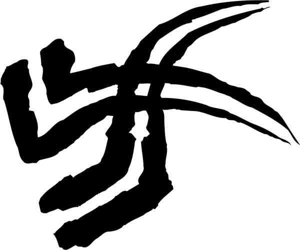 Get_of_Fenris.webp