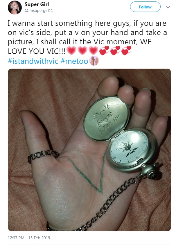 692088
