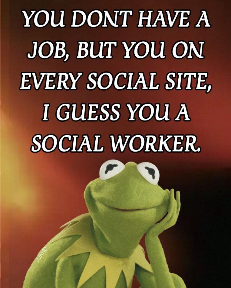 getajob.jpg