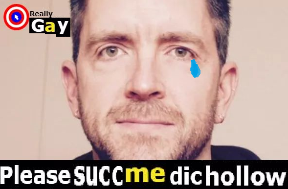 GetALoadOfThisFag.png