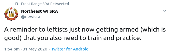 getarmedtrain.png