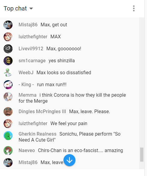 getout - Copy.png