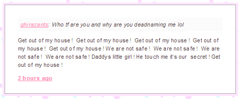 getoutofourhouse.PNG