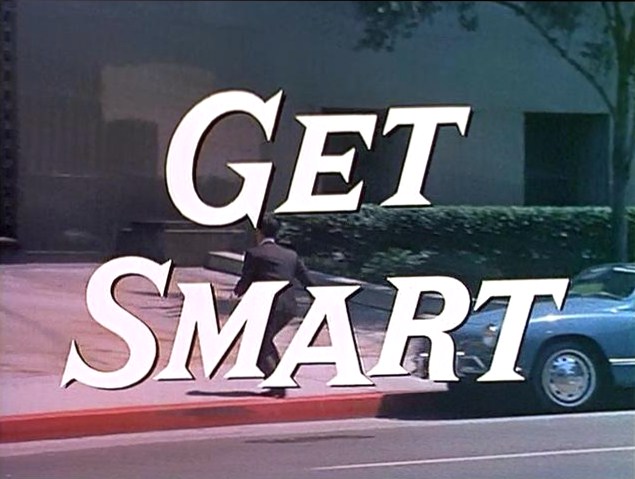 getsmart3.jpg