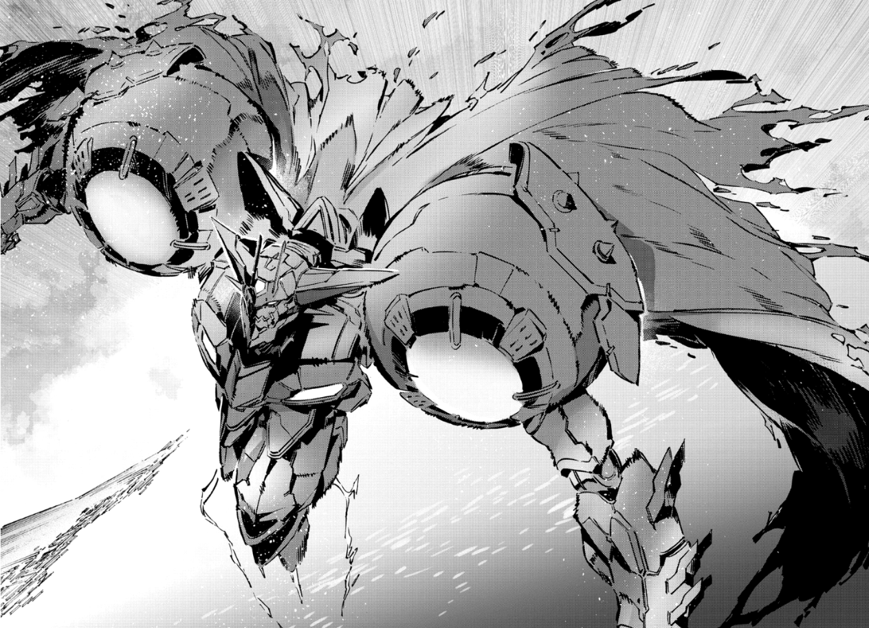 Getter 1 Wing_Devolution.png