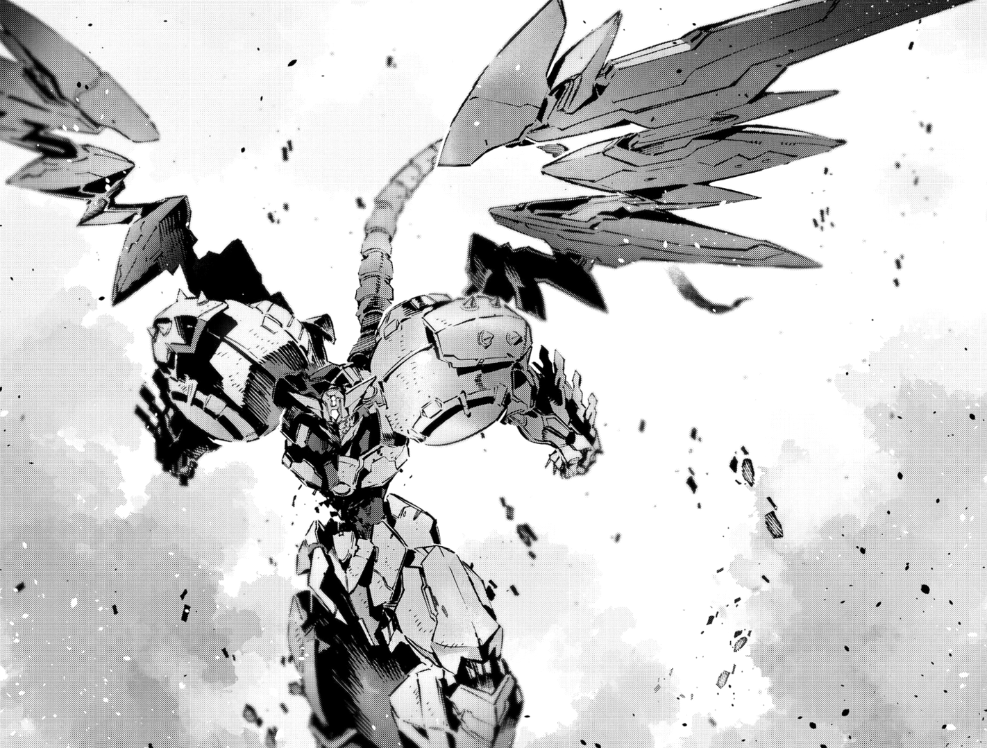 Getter 1_Devolution.png