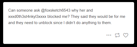 getting blocked (1).png