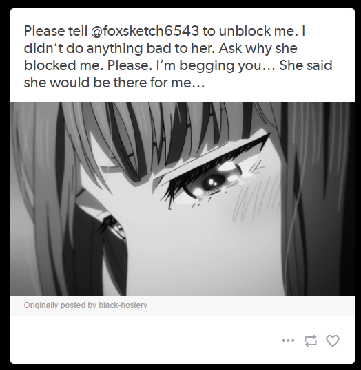 getting blocked (2).png