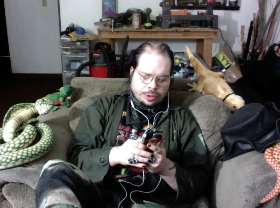 getting mad.PNG