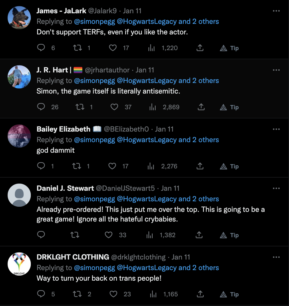 gettinPegged.png