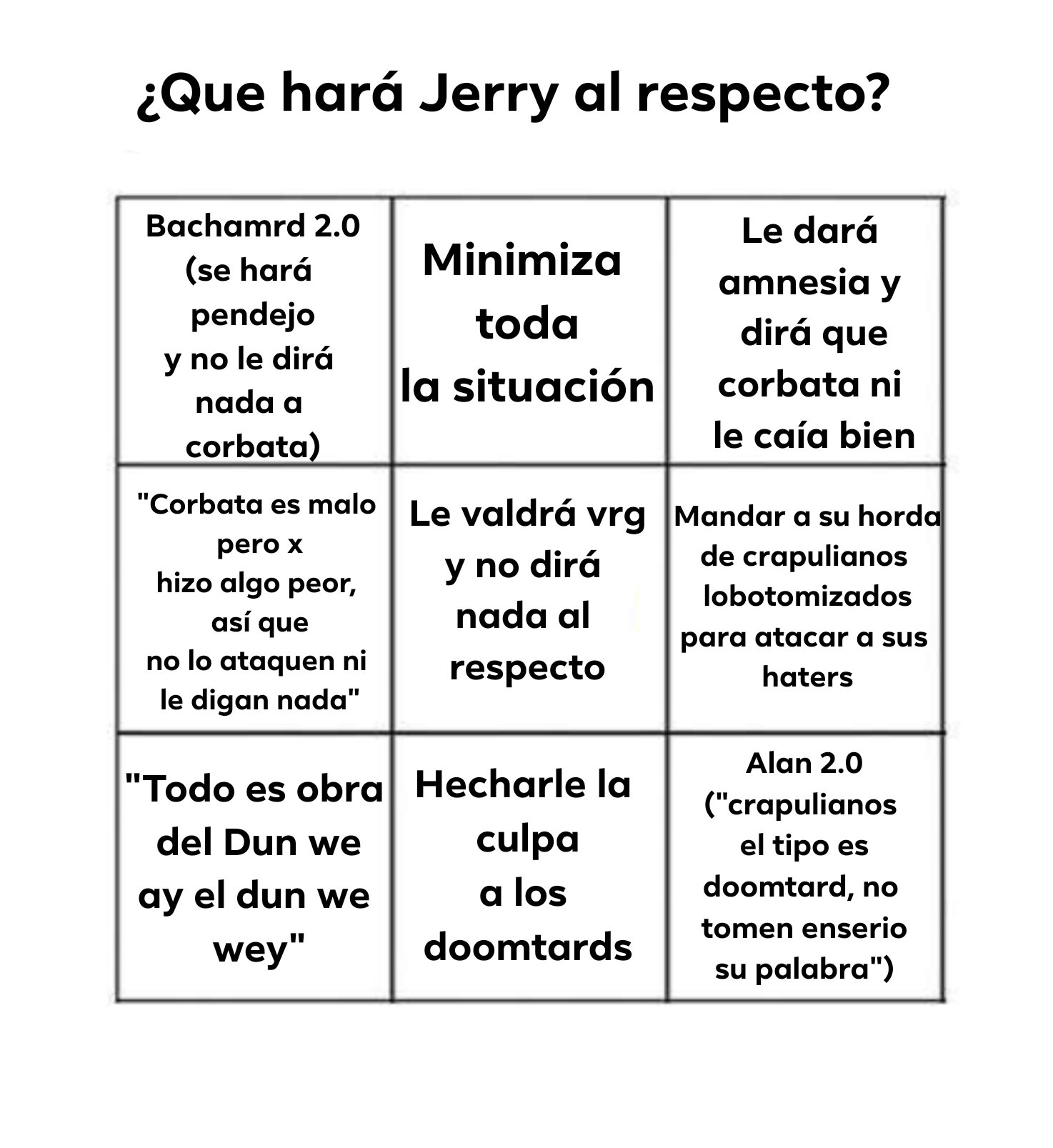 GeTYbscWgAAQ0YR.jpeg
