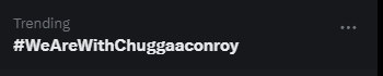 GEUpSr6XQAA5U7C.png