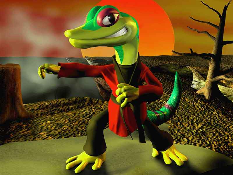 gex-1.jpg