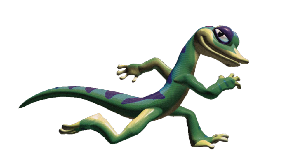 Gex running.png
