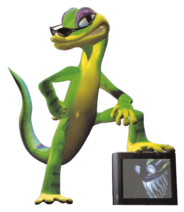gex the gecko.png