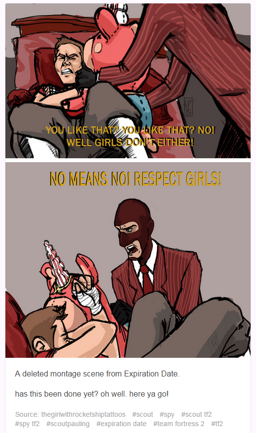 GEY.PNG