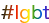 gey_1.png