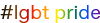 gey_2.png