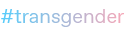 gey_3.png
