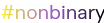 gey_4.png