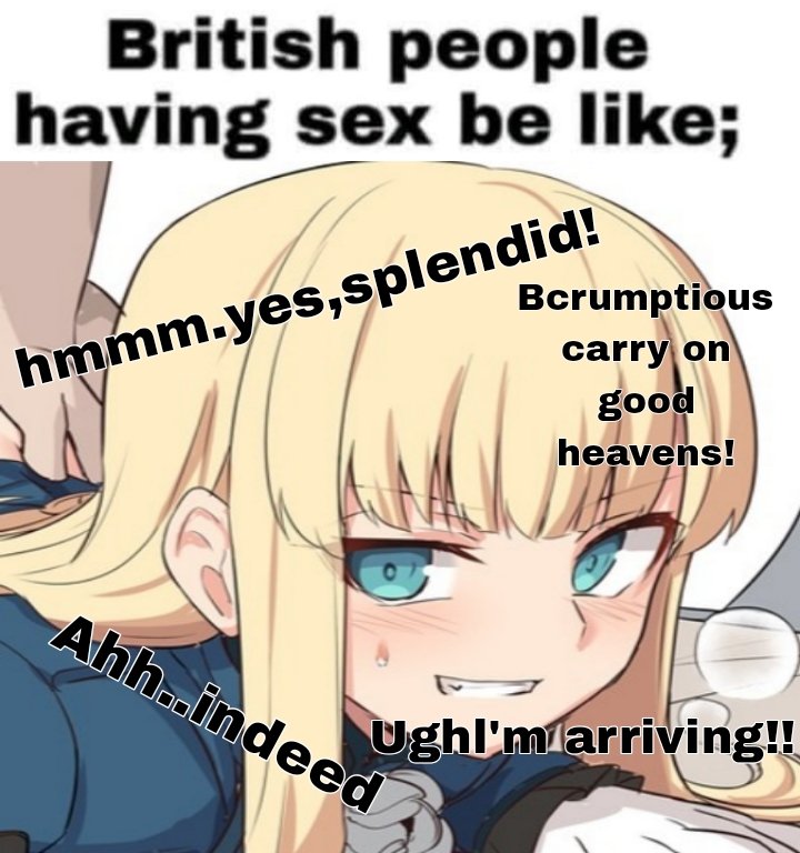 GEYDStxagAAHZty.jpeg