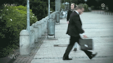 GF-16.gif