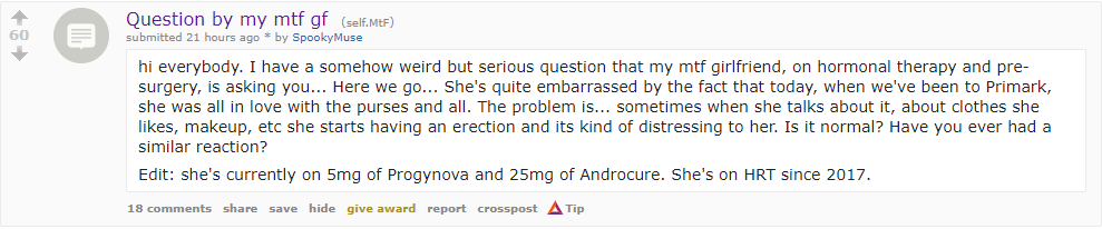 gf.png