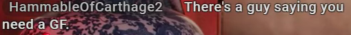 gf1.png