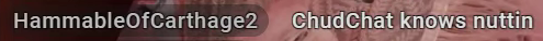 gf3.png