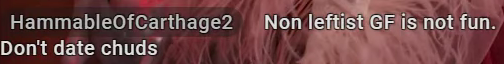 gf4.png