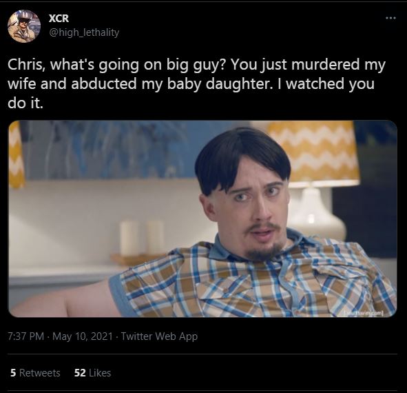 gf4ta2.JPG