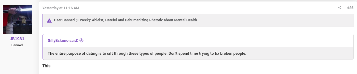 gfabbble.png