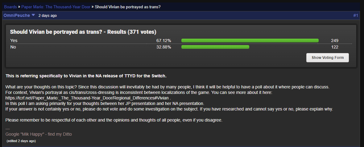 gfaqs.PNG