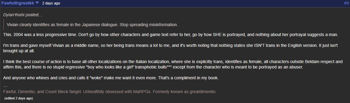 gfaqs3.PNG