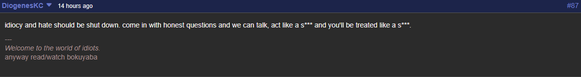 gfaqs5.PNG