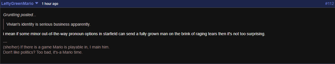 gfaqs6.PNG
