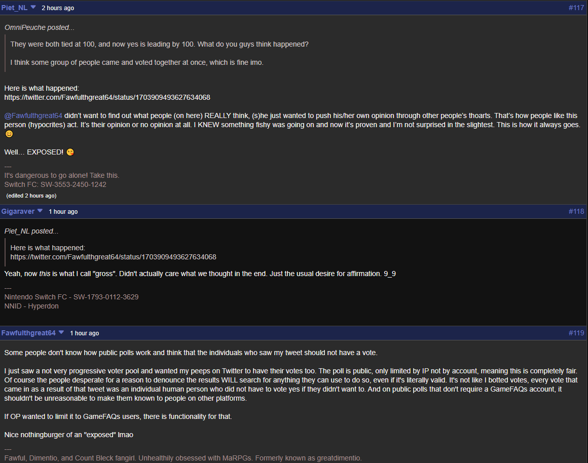 gfaqs7.PNG