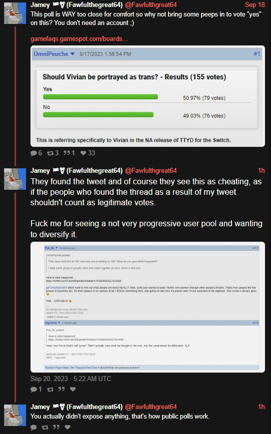 gfaqtwittr.PNG