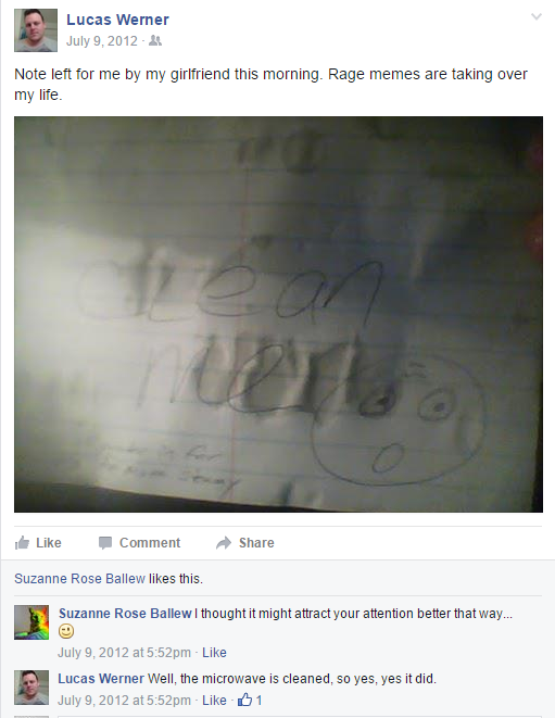 gfcomments.png