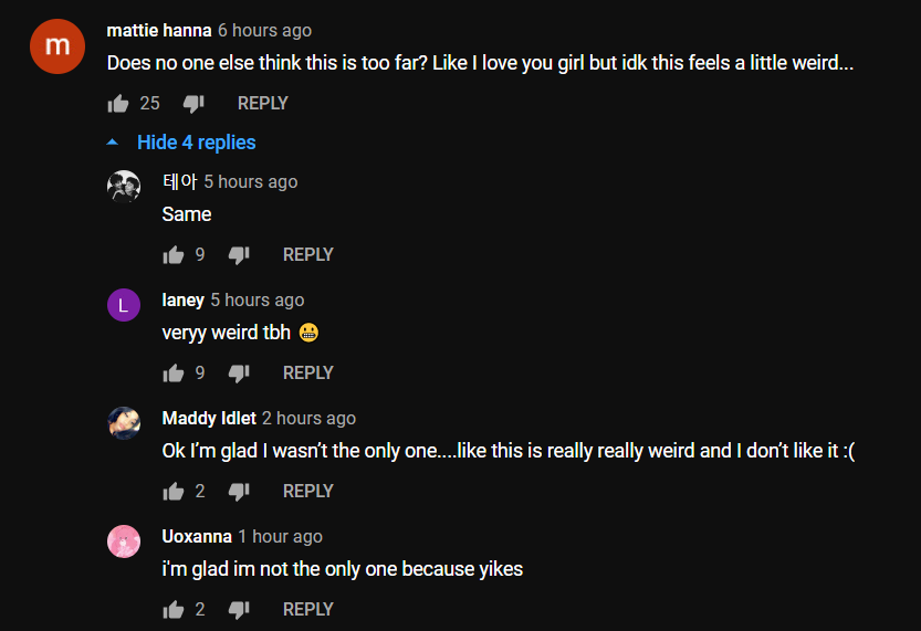 gfdg.PNG