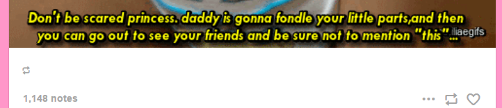 gfdvfdv.png