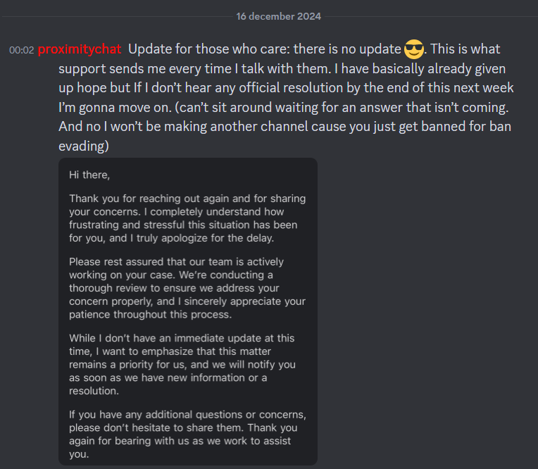 GfEv2aHXEAA_KbK.png
