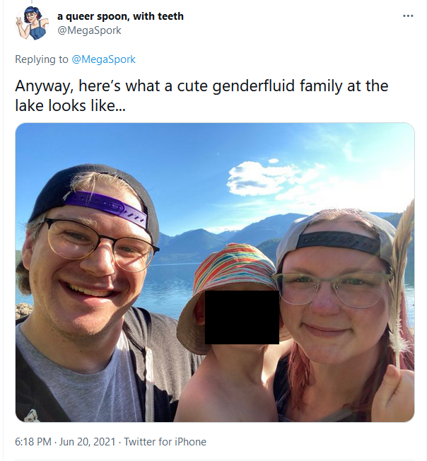gffamily.png