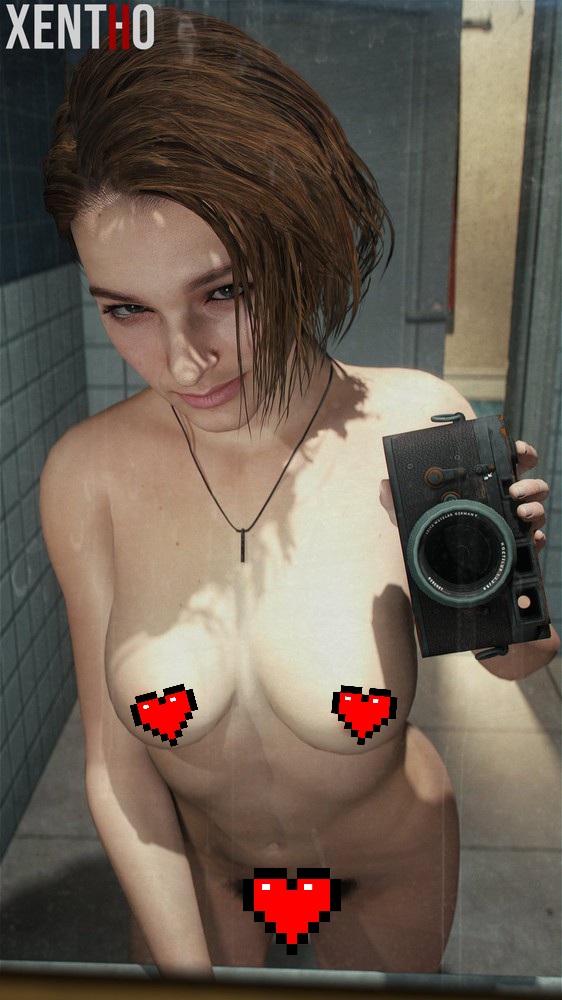 Gfg.jpg