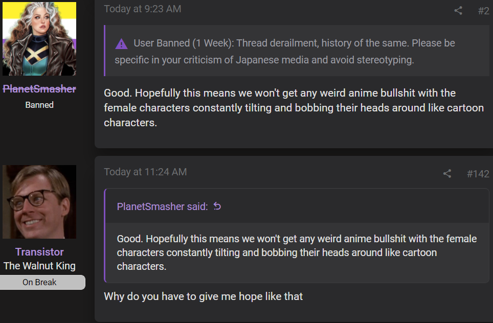 gfhfdghf.png