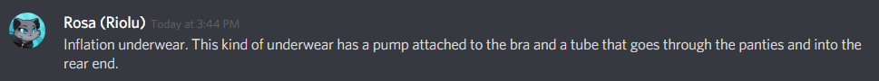 gfhfh.PNG