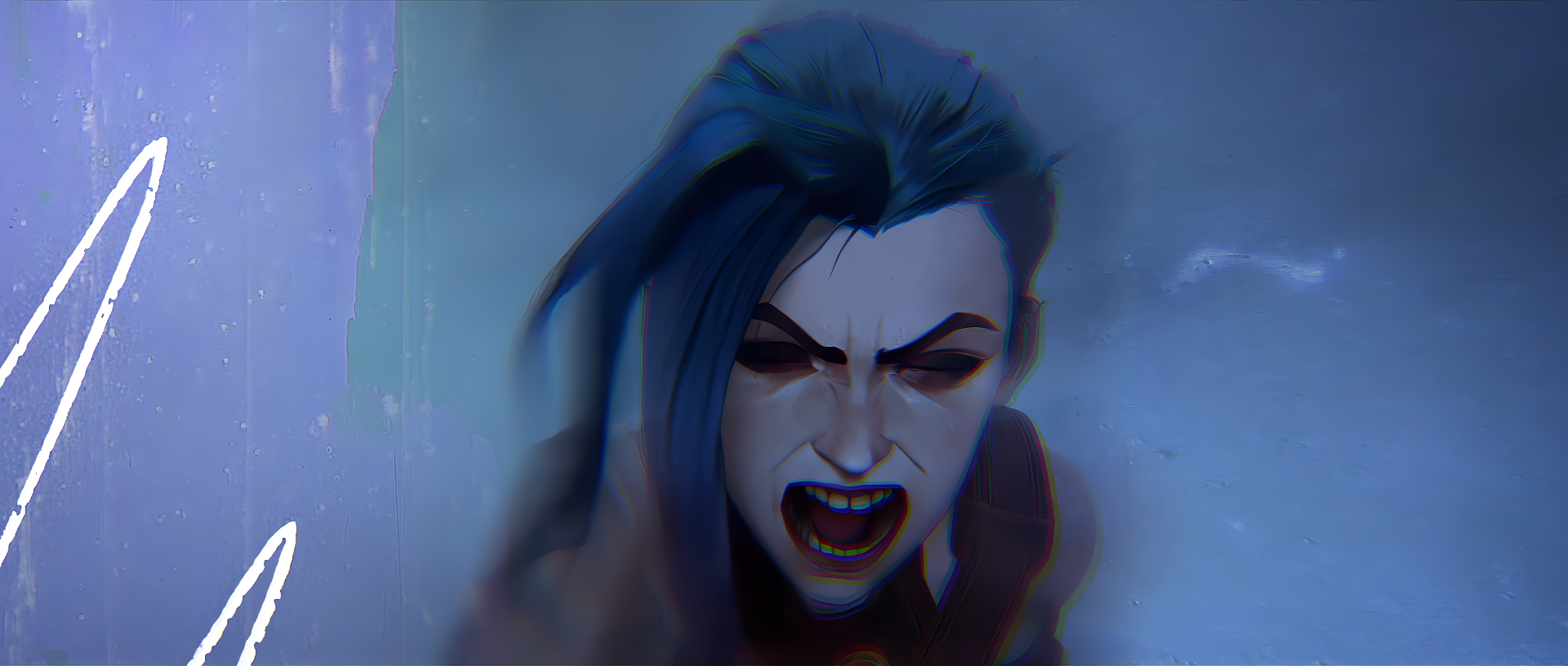 gfiowhejgio.png
