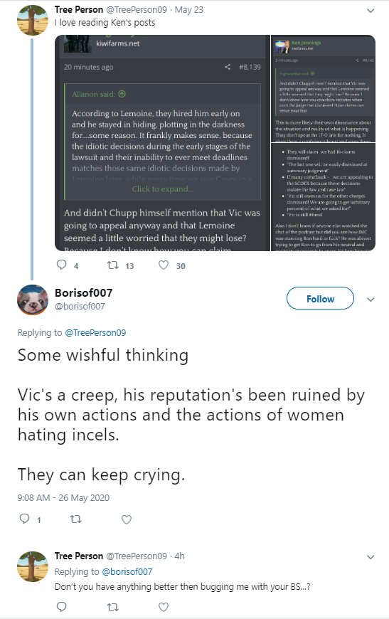 gfjdfkv,jhfv.png