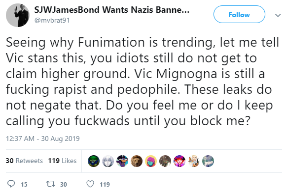 gfjgfdk.png