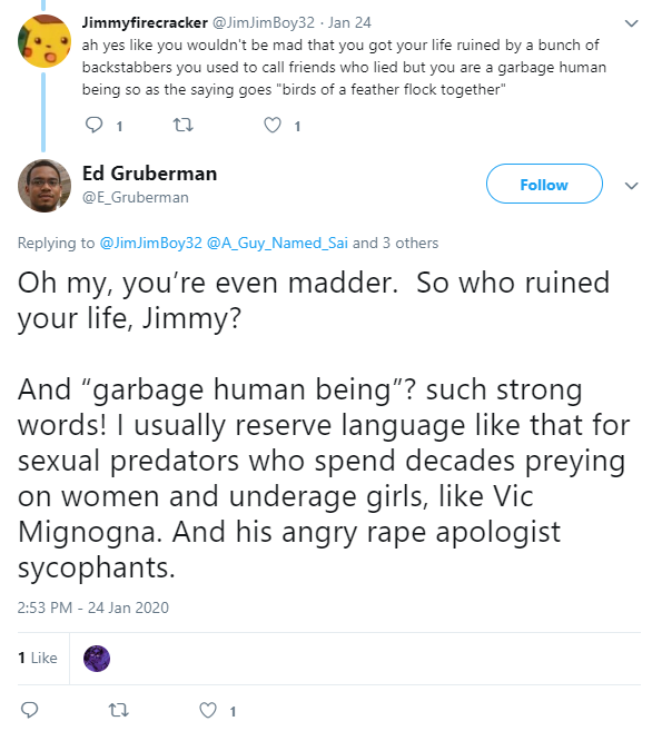 gfjgfjery.png
